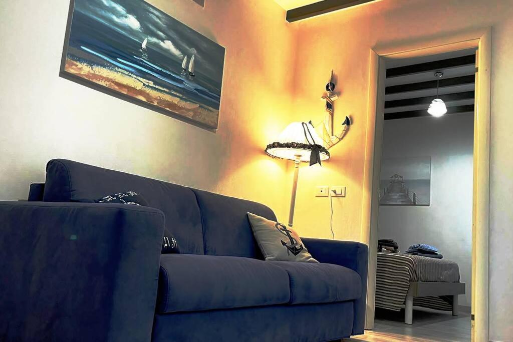 וולאסטרה Auri'S Home מראה חיצוני תמונה