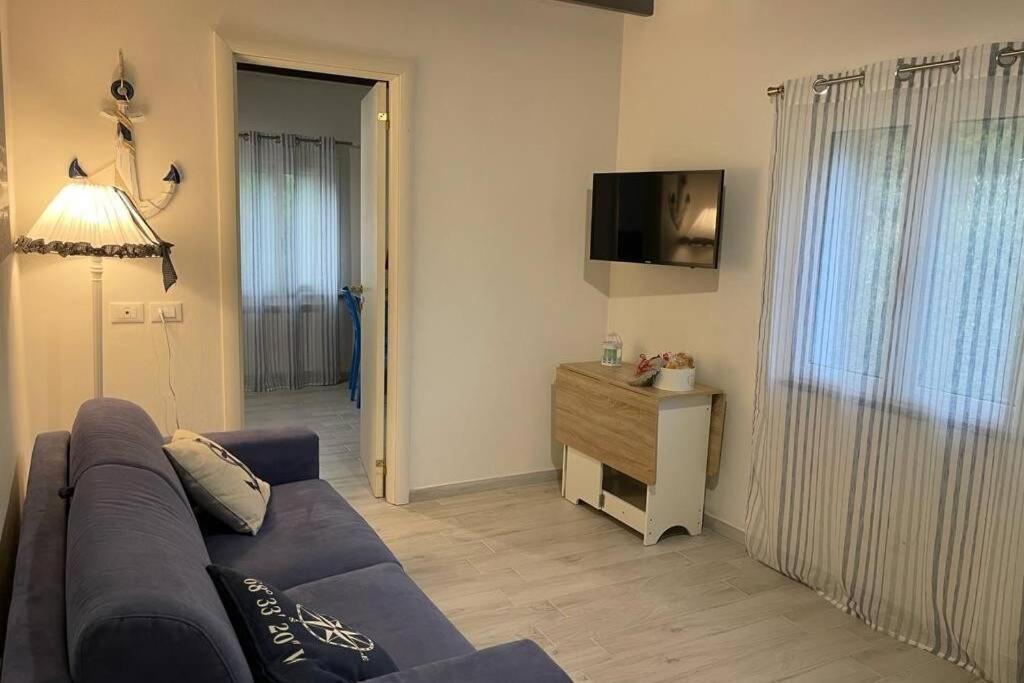 וולאסטרה Auri'S Home מראה חיצוני תמונה